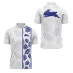 South Sydney Rabbitohs Apparels SHW023