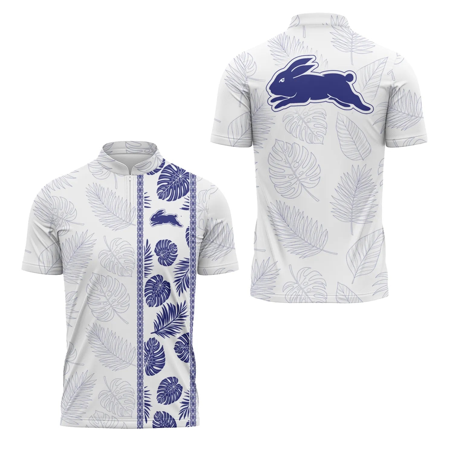 South Sydney Rabbitohs Apparels SHW023