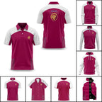Brisbane Lions Apparels SC016