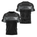 Fremantle Dockers Apparels SC085