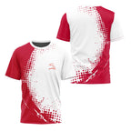 Dolphins Apparels SC095