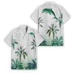 Dolphins Apparels SHW015