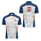 Sydney Roosters Apparels SC081