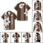 Greater Western Sydney Giants Apparels SHW039