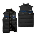 Geelong Cats Apparels SC100