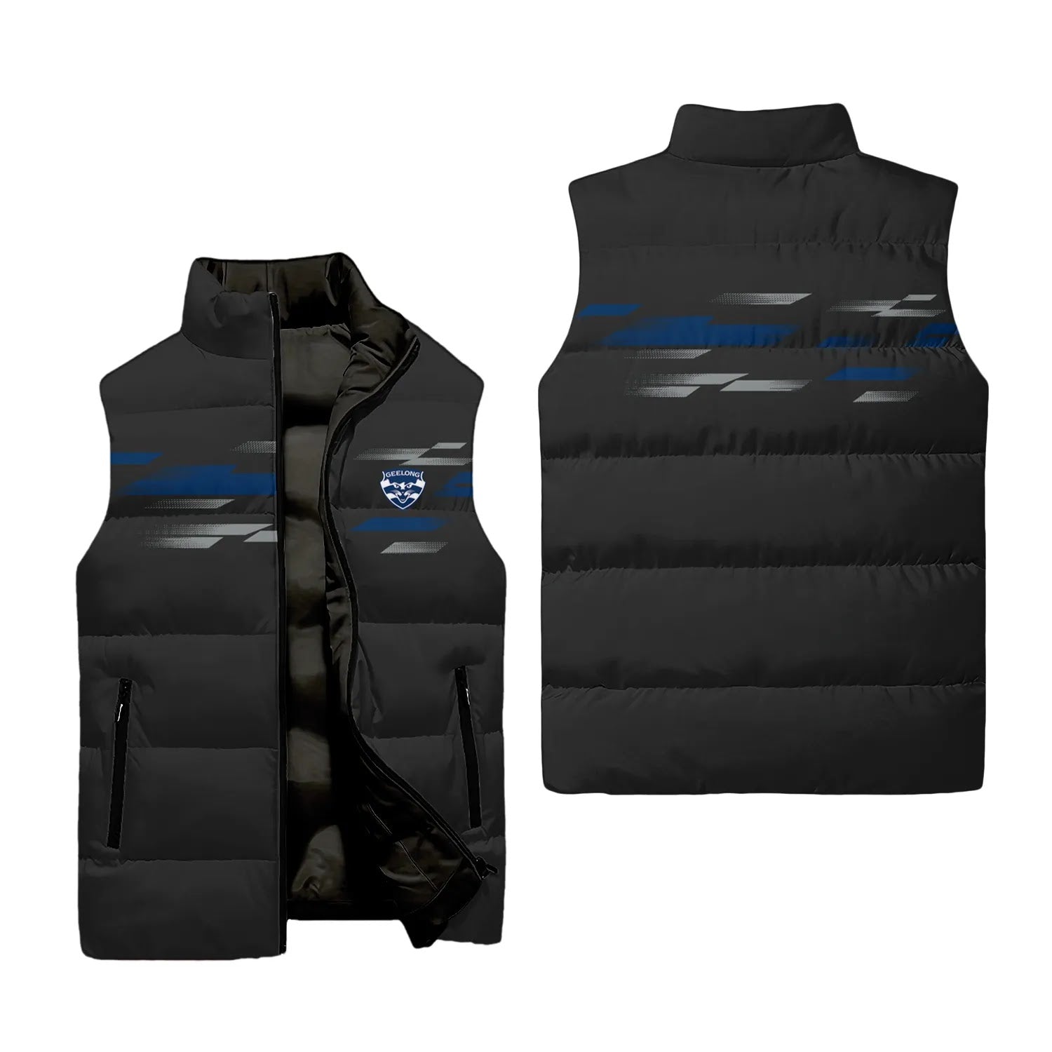 Geelong Cats Apparels SC100