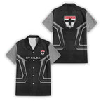 St Kilda Saints Apparels SC075