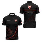 Sydney Swans Apparels SC024