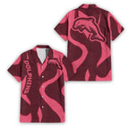 Dolphins Apparels SHW068