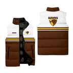 Hawthorn Hawks Apparels SC015