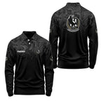Collingwood Magpies Apparels SC091