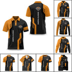 Wests Tigers Apparels SC029