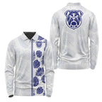 Canterbury-Bankstown Bulldogs Apparels SHW023