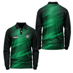 Canberra Raiders Apparels SC118