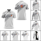 Brisbane Lions Apparels SC105
