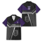 Fremantle Dockers Apparels SC071