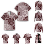 Essendon Bombers Apparels SHW073