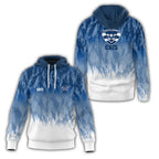 Geelong Cats Hoodie SC069