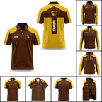 Hawthorn Hawks Apparels SC008