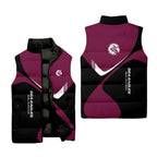 Manly Warringah Sea Eagles Apparels SC058