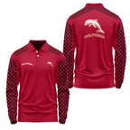 Dolphins Apparels SC057