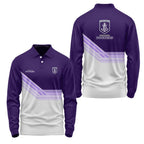 Fremantle Dockers Apparels SC106