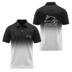 Penrith Panthers Apparels SC094
