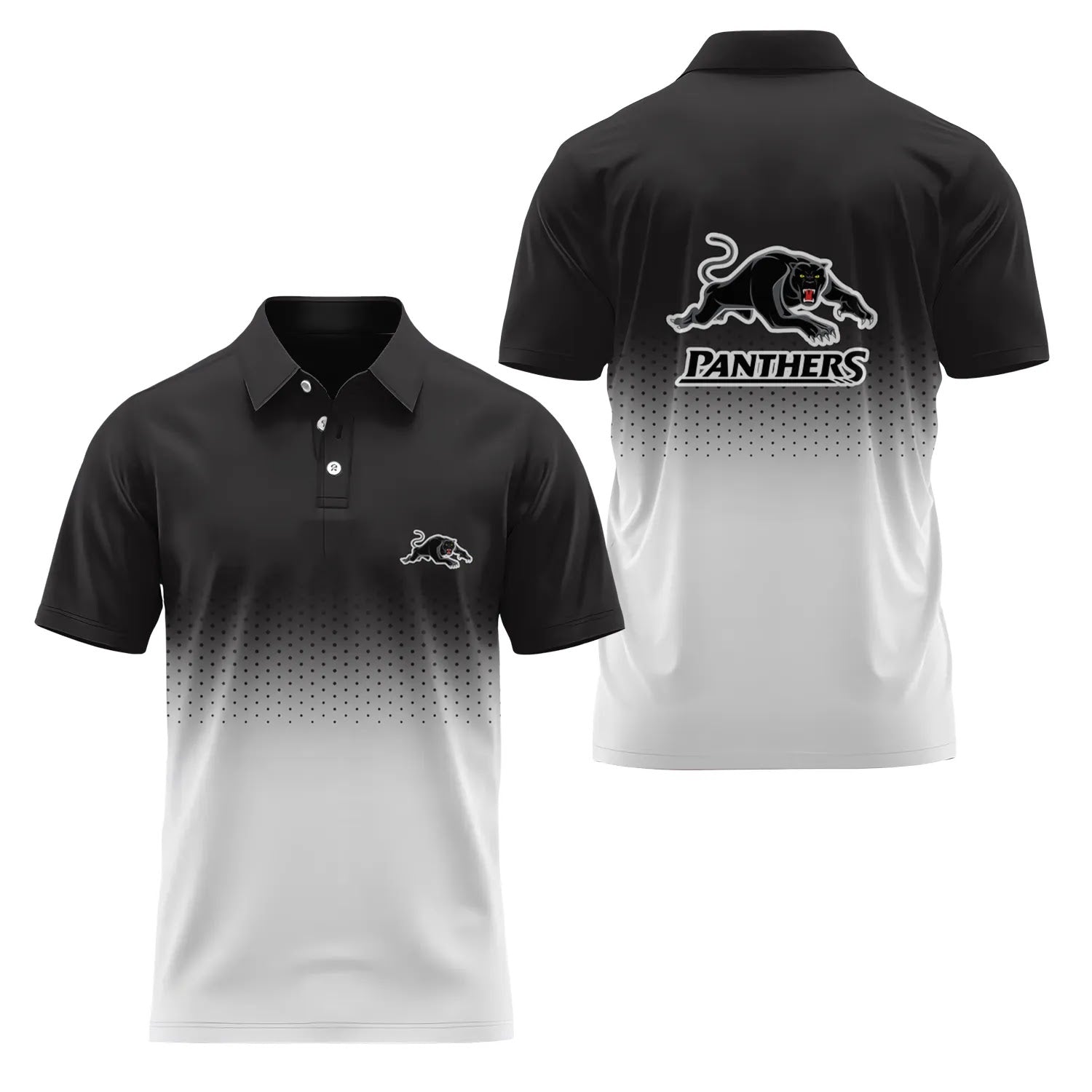Penrith Panthers Apparels SC094