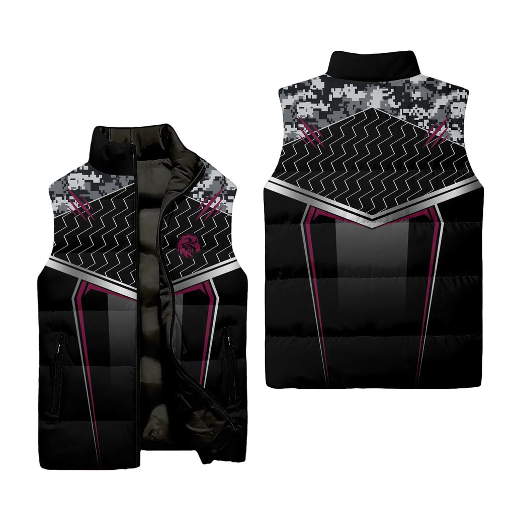 Manly Warringah Sea Eagles Apparels SC115