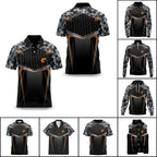 Greater Western Sydney Giants Apparels SC115