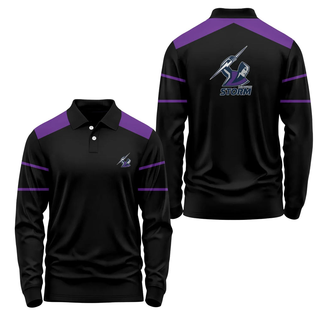 Melbourne Storm Apparels SC041