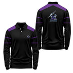 Melbourne Storm Apparels SC041