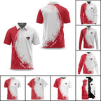 Essendon Bombers Apparels SC095