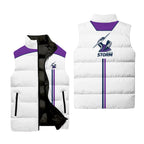 Melbourne Storm Apparels SC021