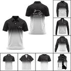 Penrith Panthers Apparels SC094