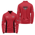 Essendon Bombers Apparels SC006