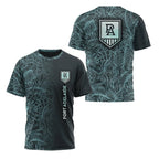 Port Adelaide Power Apparels SHW008