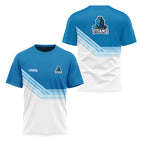 Gold Coast Titans Apparels SC106