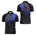 Melbourne Demons Apparels SC009
