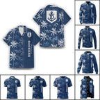 Fremantle Dockers Apparels SHW032
