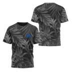 Western Bulldogs Apparels SC111