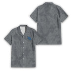 Adelaide Crows Apparels SC114