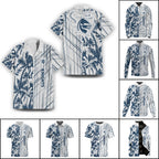 Newcastle Knights Apparels SHW041