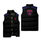 Melbourne Demons Apparels SC041