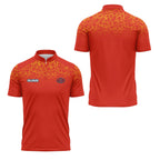 Gold Coast Suns Apparels SC108