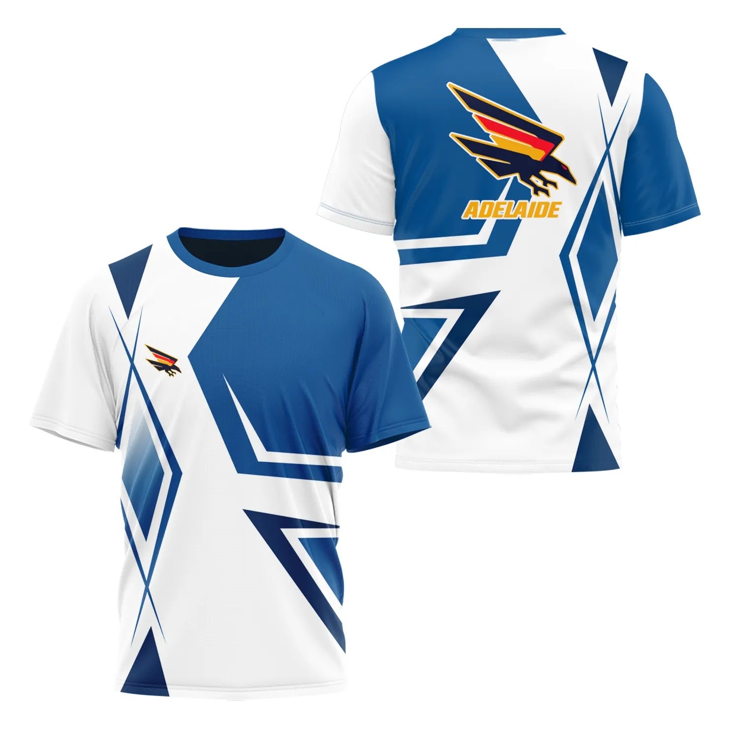Adelaide Crows Apparels SC080
