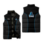 Gold Coast Titans Apparels SC072