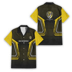 Richmond Tigers Apparels SC075