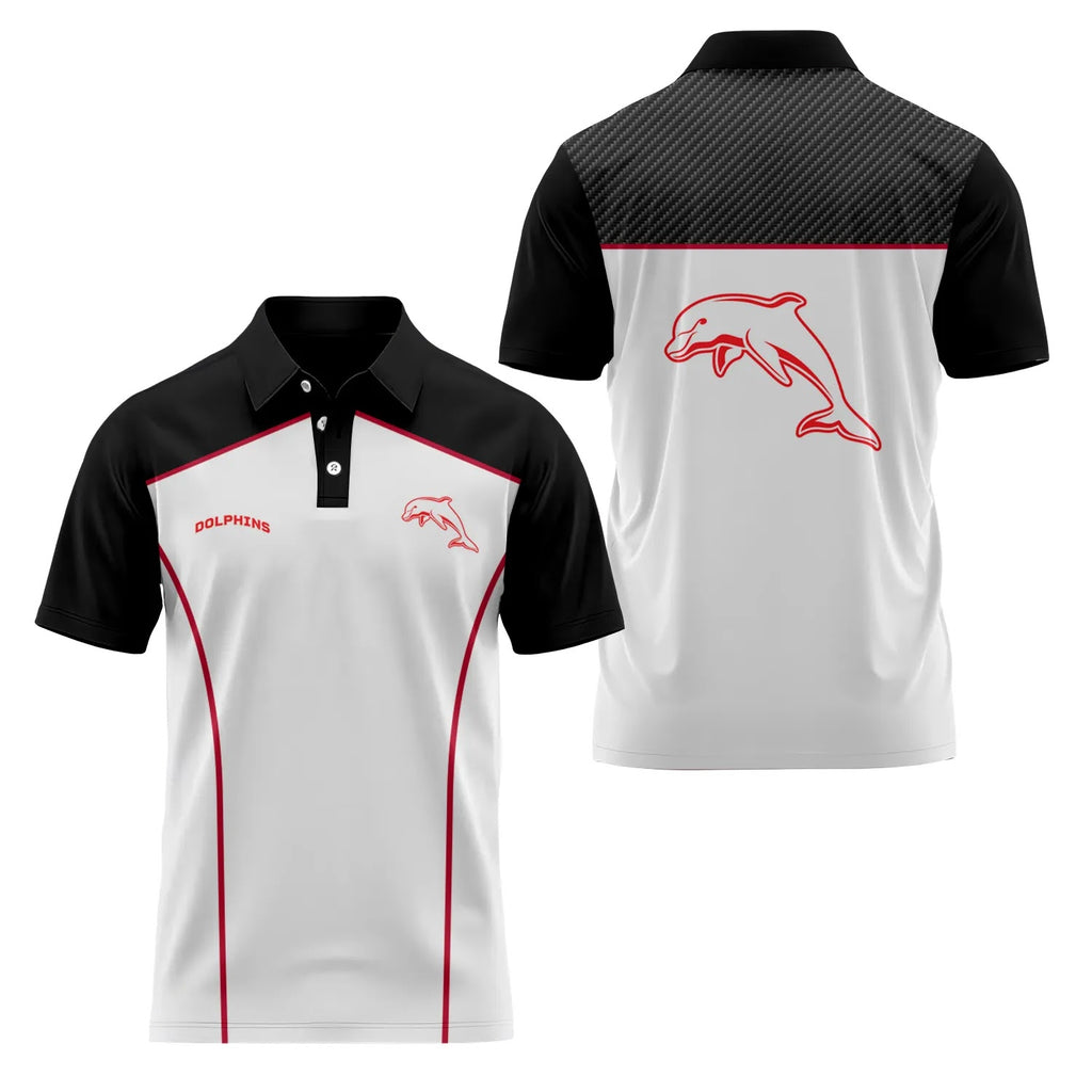 Dolphins Apparels SC011