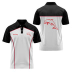 Dolphins Apparels SC011